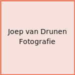 Joep van Drunen Fotografie